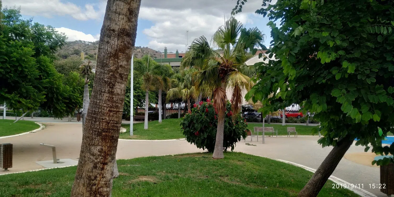 Piso en avenida de Juan Grande, 5 - Foto 24