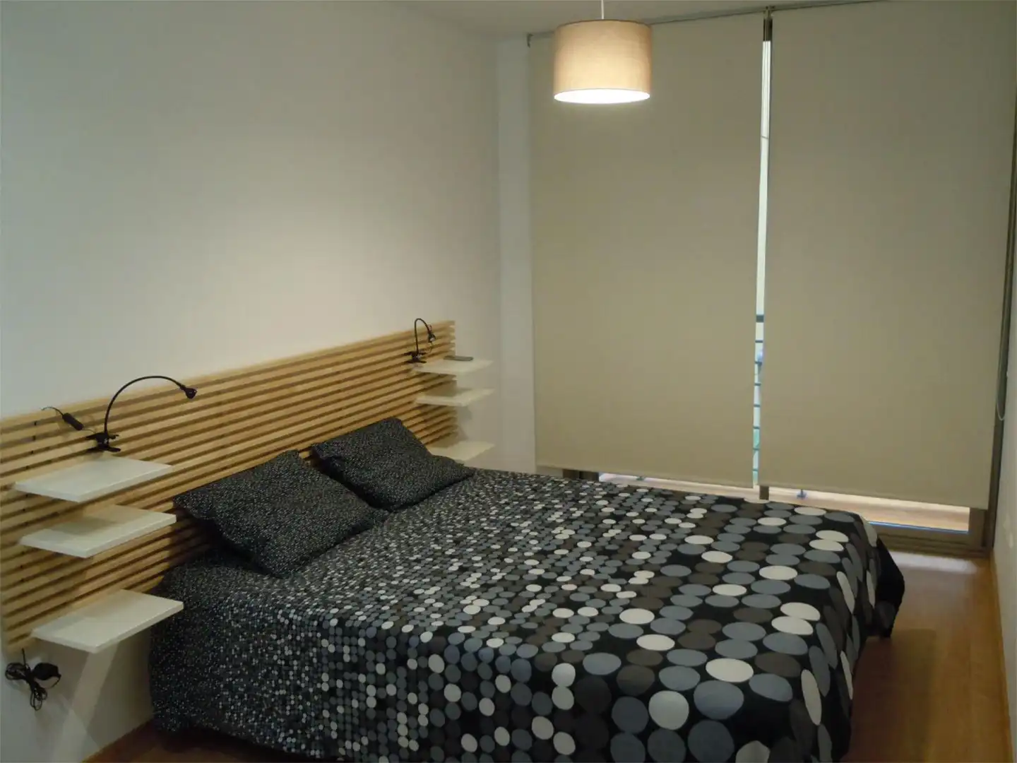 Apartamento en  Calle Albareda 79 - Foto 5