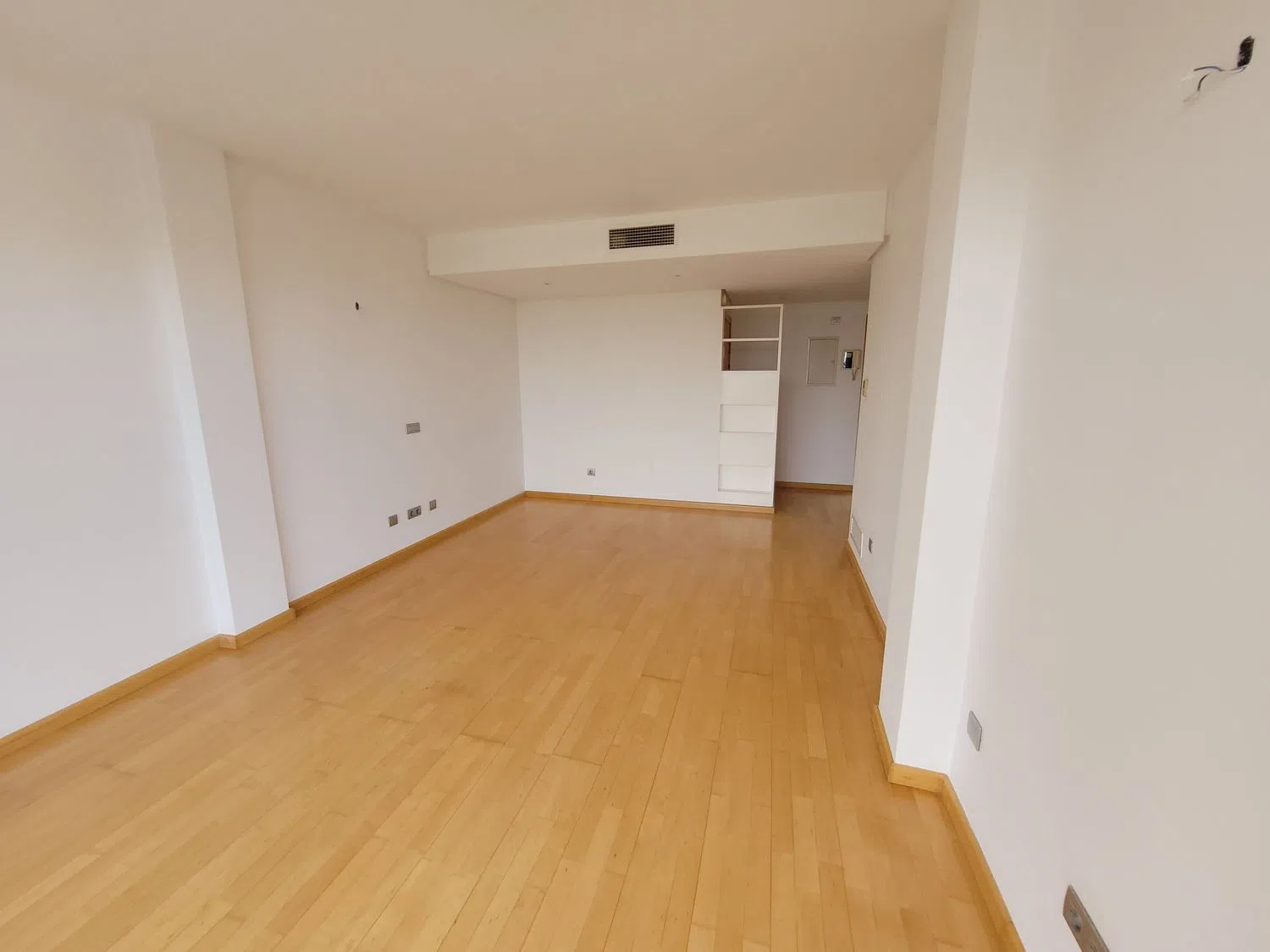 Ático en calle de Sevilla, 3 - Foto 12