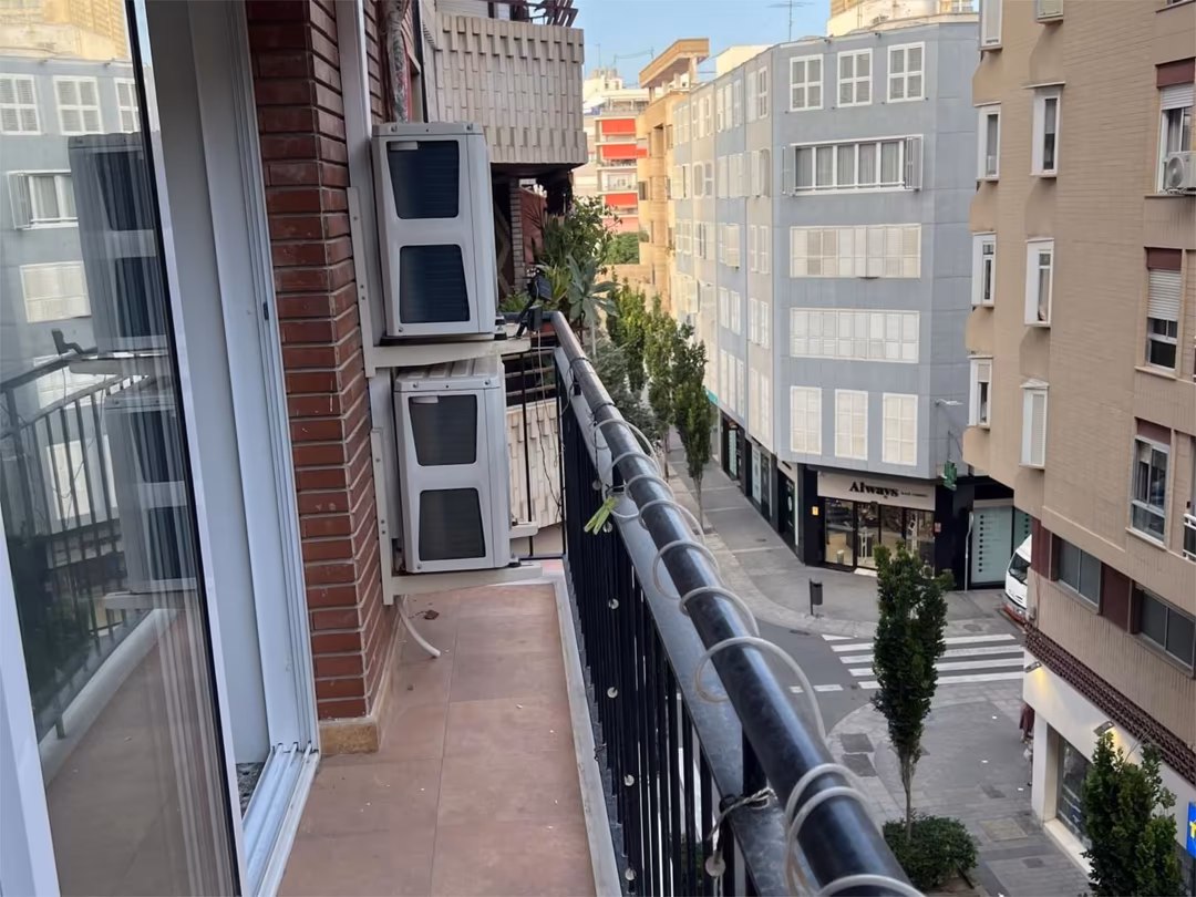 Piso en  Carrer Italia nº 23 - Foto 12