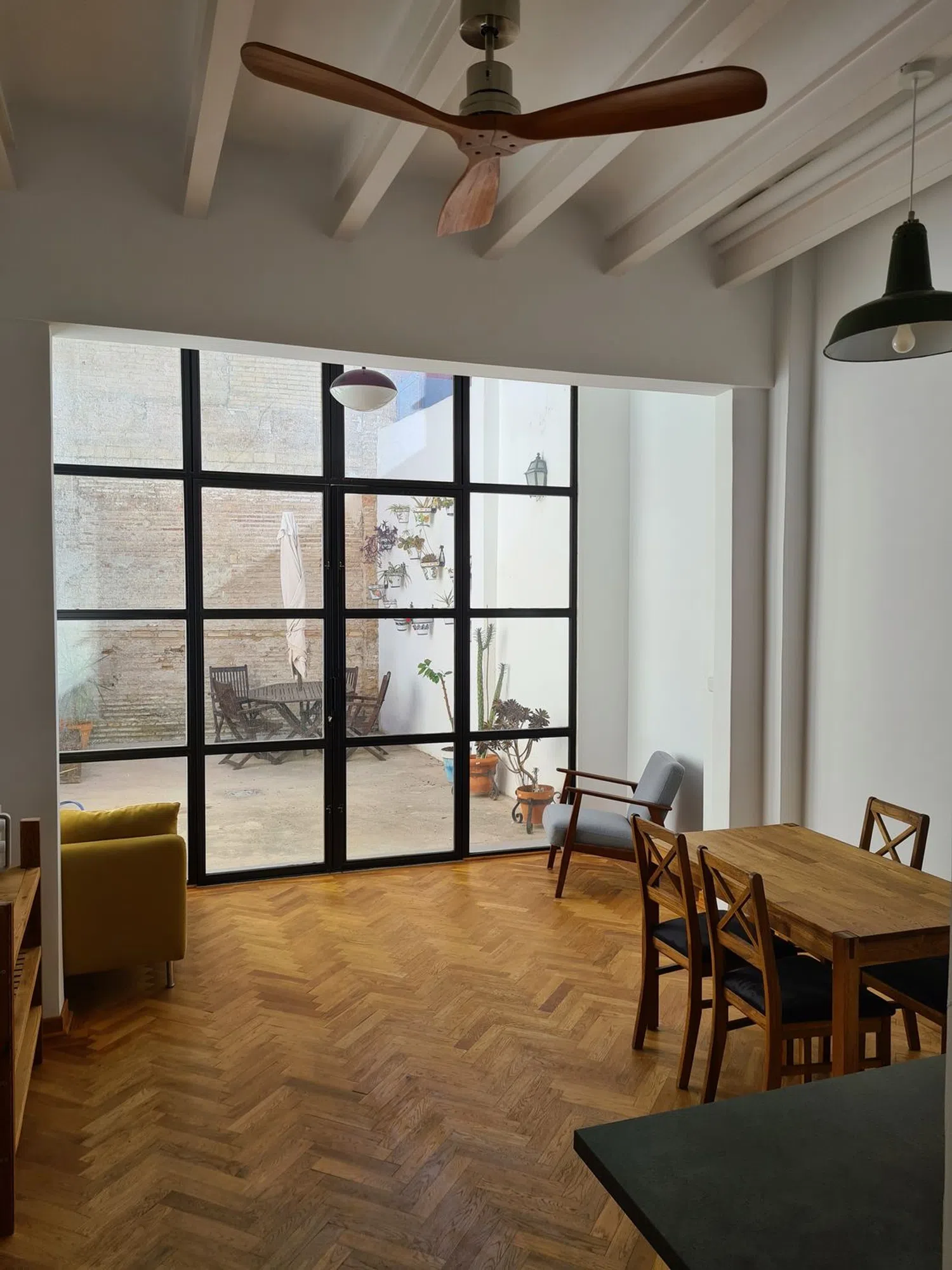 Piso en calle dels Àngels, 56 - Foto 31