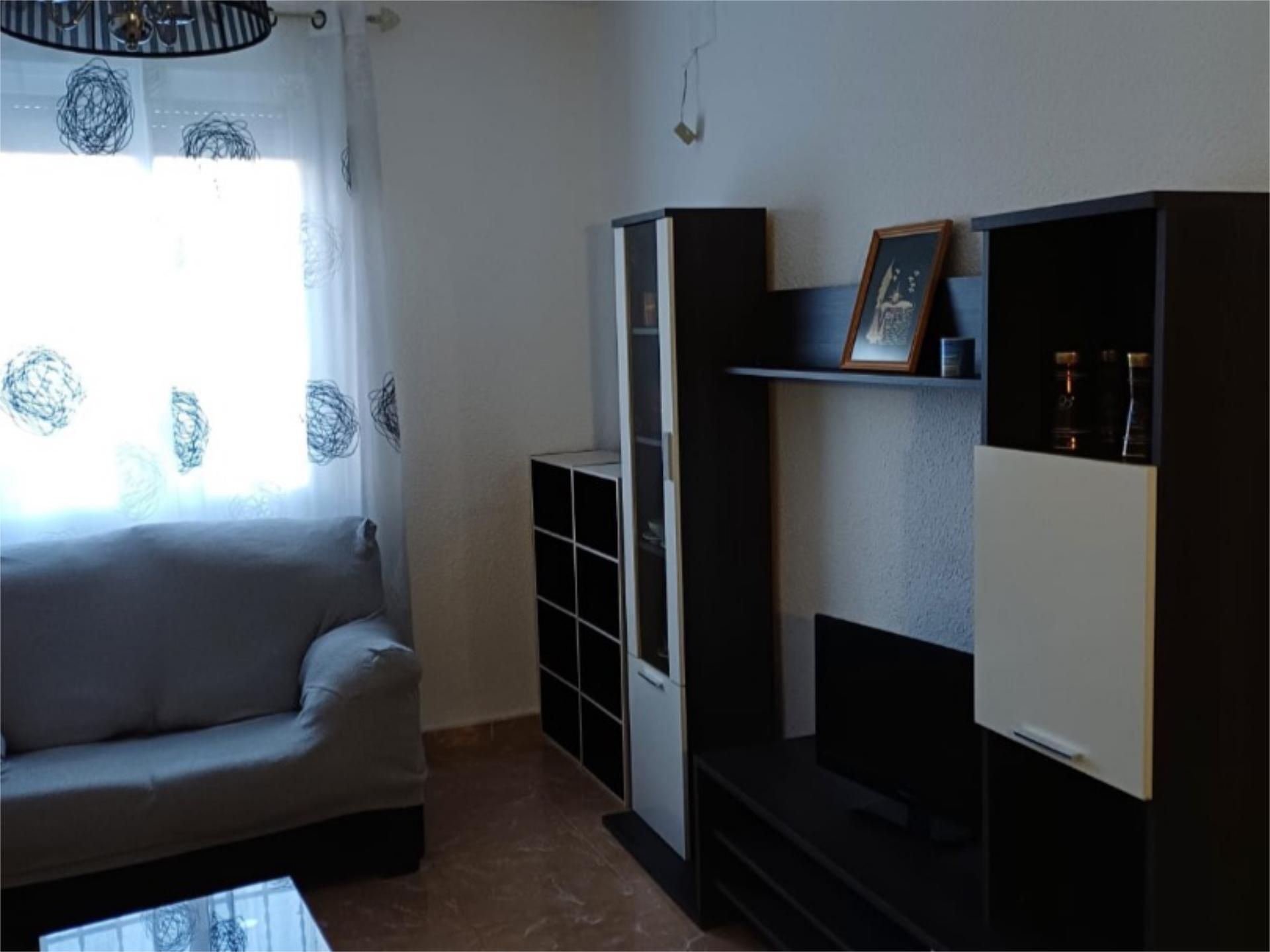 Piso en  Granada Capital - Foto 5