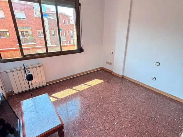 Piso en Calle de la Marina, 320, La Sagrada Família - Foto 5