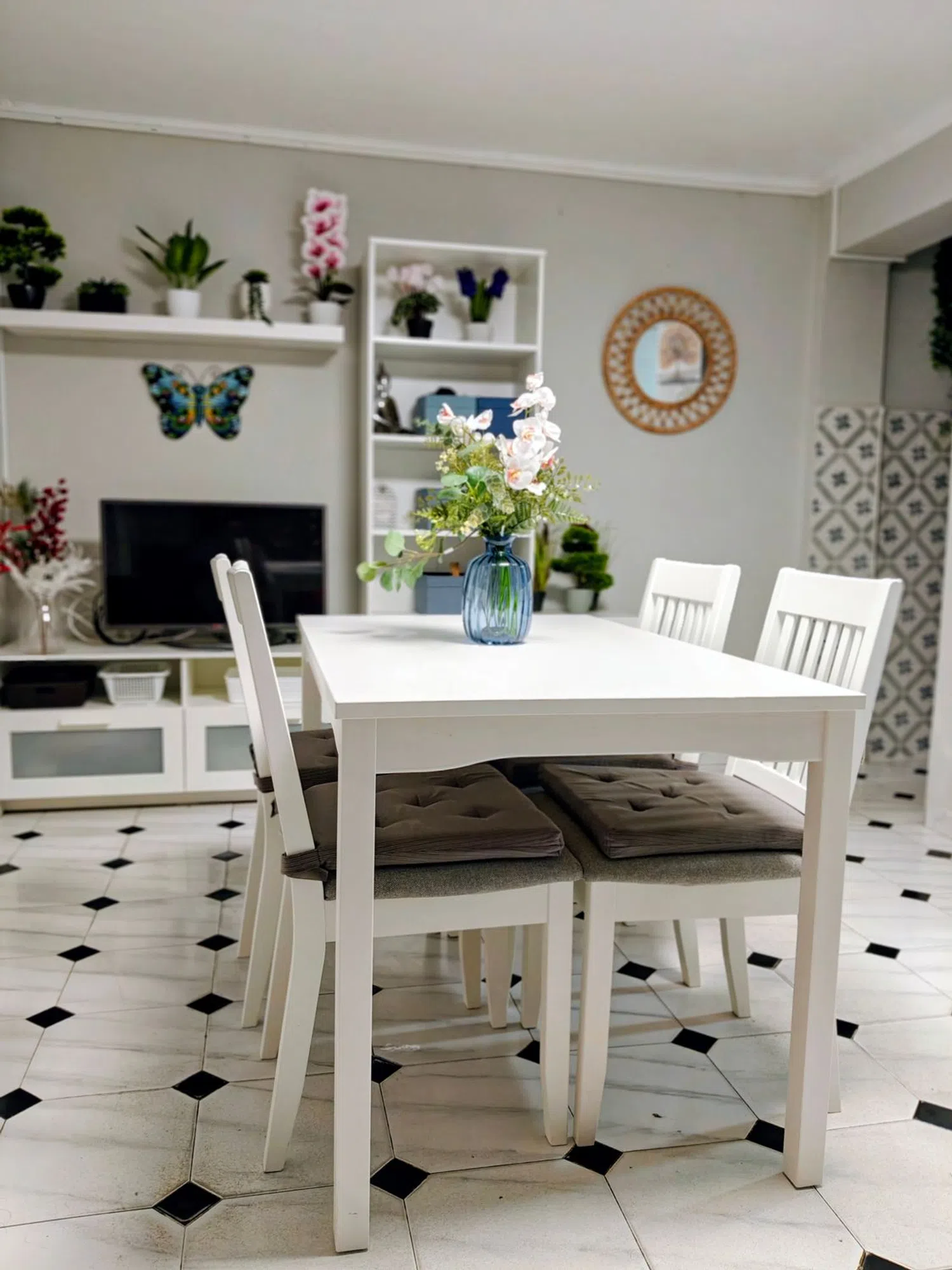 Piso en calle Avellana, 5 - Foto 3