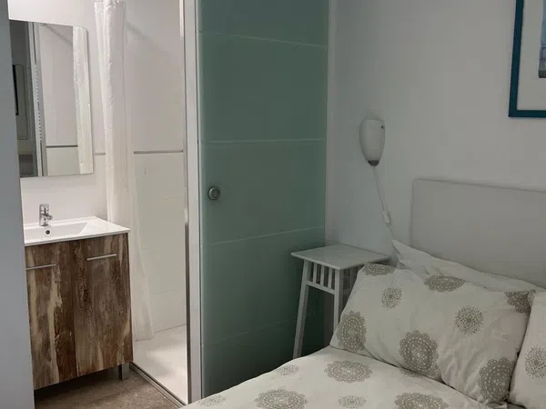 Casa o chalet independiente en Calvià pueblo - Foto 7