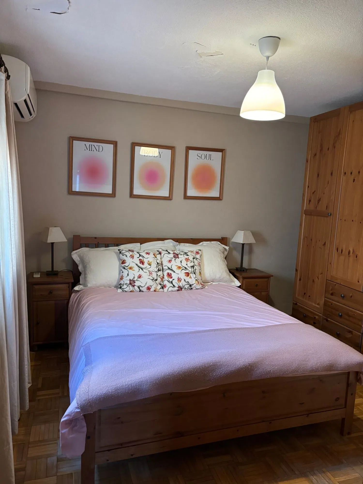 Piso en calle de Elfo, 116 - Foto 11