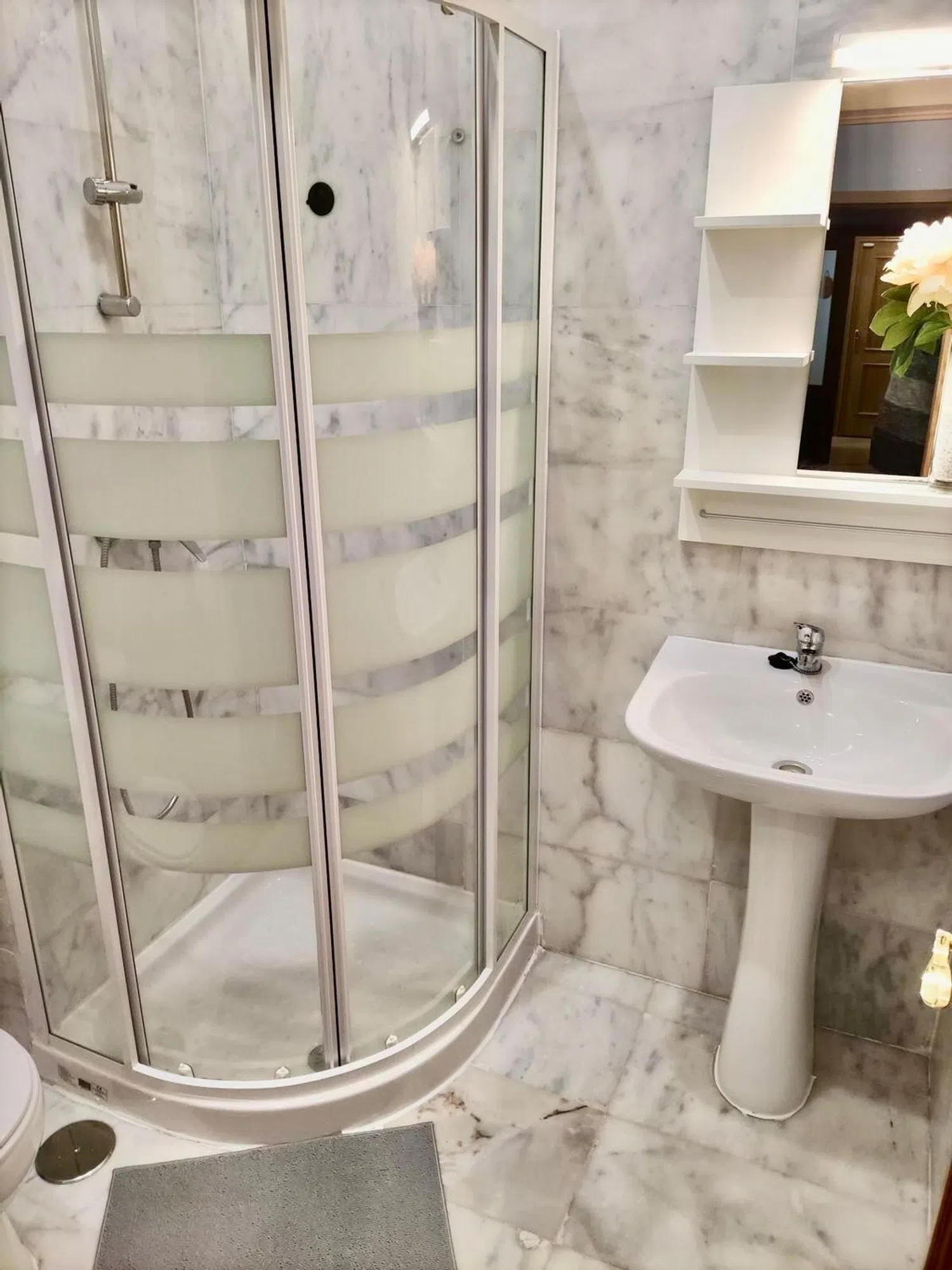 Piso en calle de Abastos, 126 - Foto 9