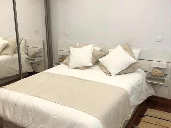 Estudio en Calle Isabel II, 24, Centro - Ayuntamiento - Foto 7