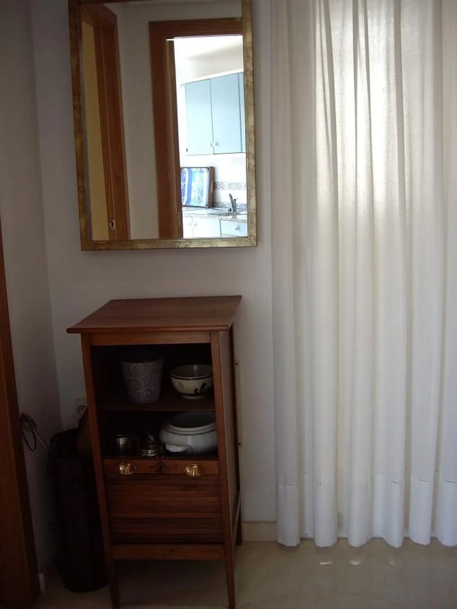 Piso - Foto 9