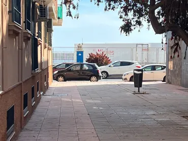 Piso en  Calle Chalupa 3 - Foto 1