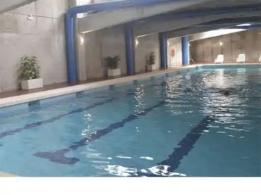 Apartamento en  Avenida de la Resina 114 - Foto 23