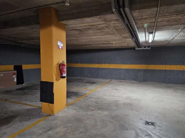 Piso en calle de Colom, 83 - Foto 11