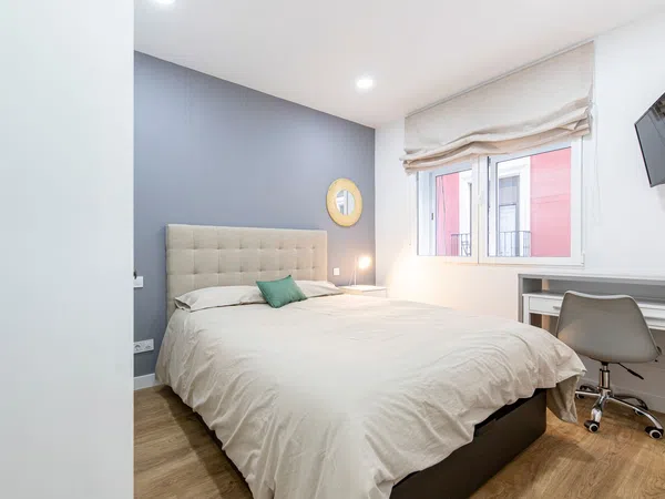 Piso en Calle de Toledo, 73, Lavapiés-Embajadores - Foto 3