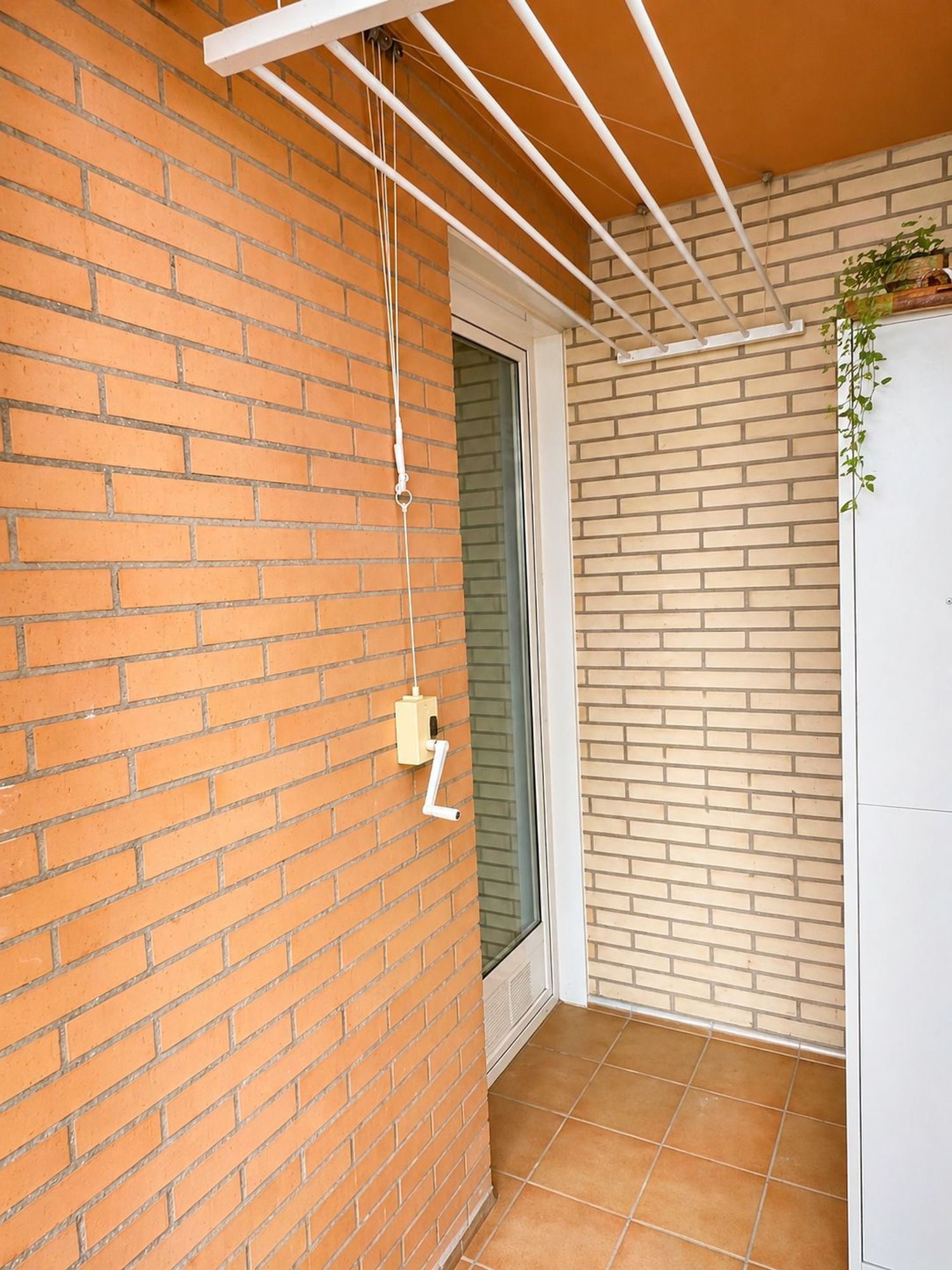 Piso en Calle de Francisco Largo Caballero, 58, Norte, Alcobendas - Foto 40