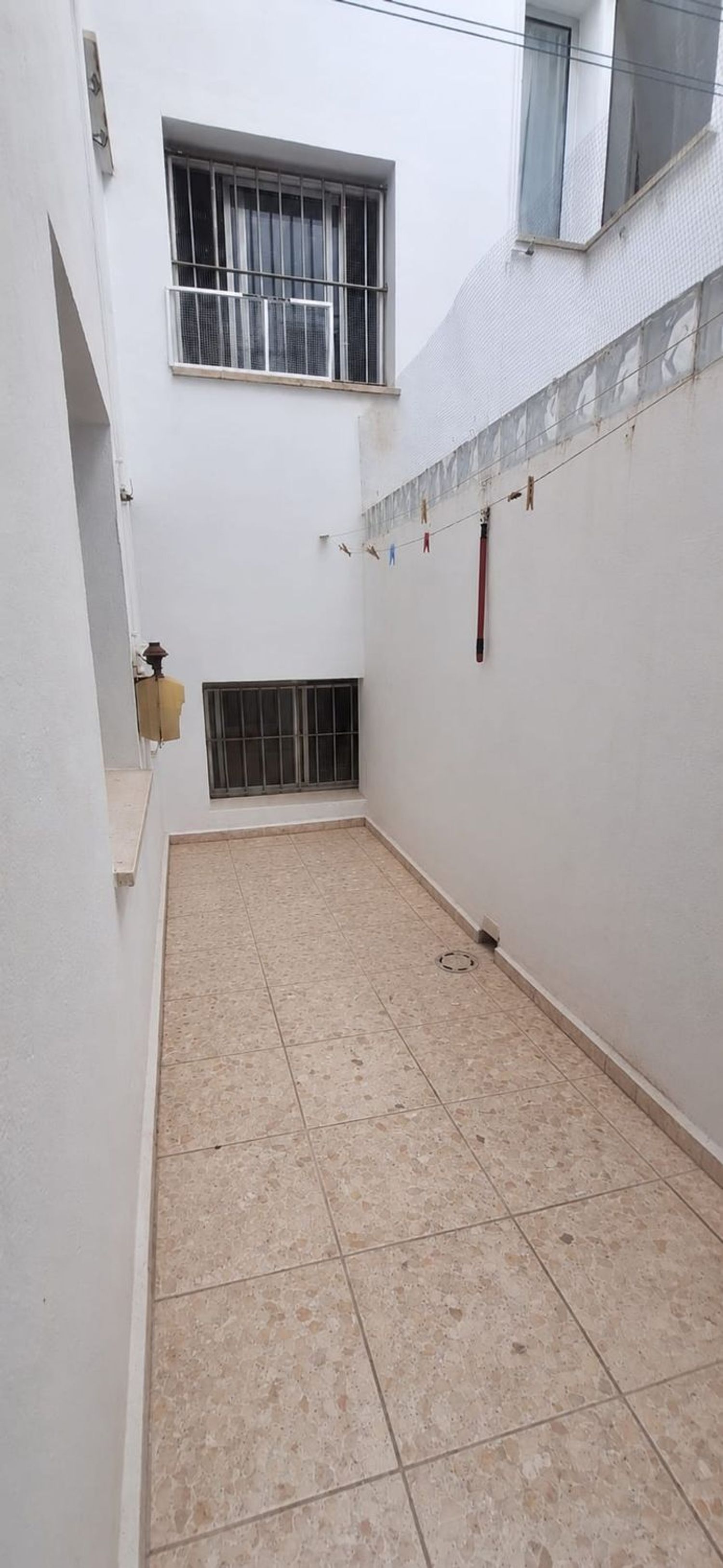 Piso en Calle Padre Andivia, 24, Centro, Centro - Foto 13