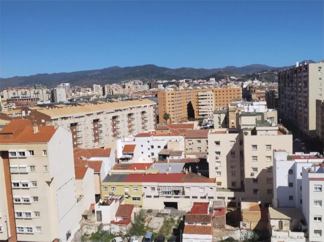 Piso en  Pasaje Río Guadajira 4 - Foto 13