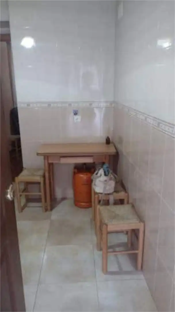 Apartamento en Alcaraz - Foto 4