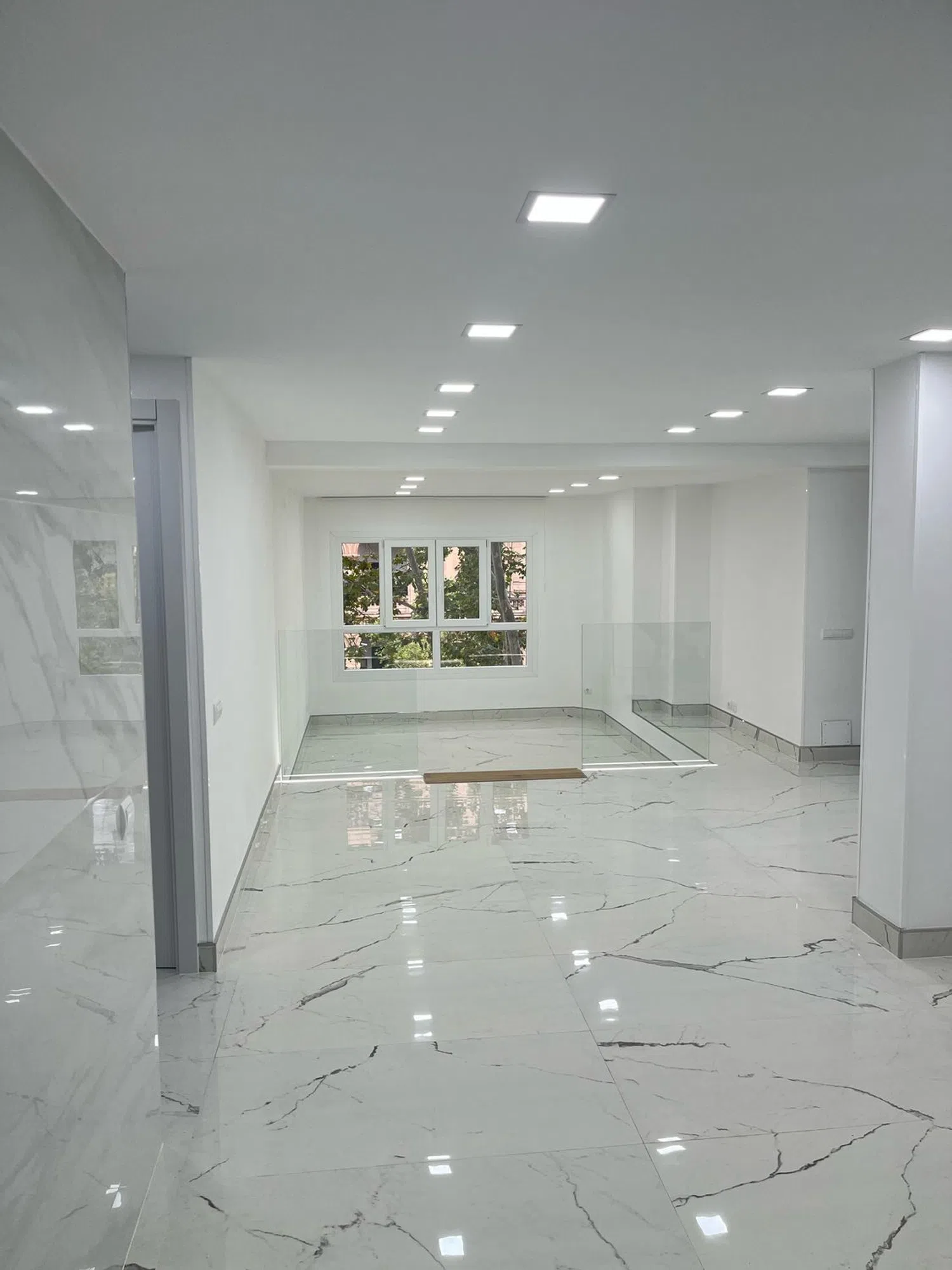Piso en avenida de Portugal, 9 - Foto 22