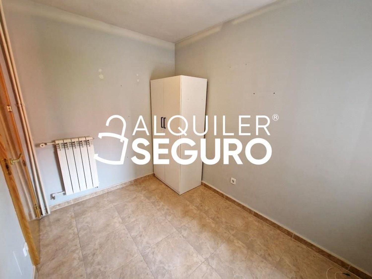 Piso en Avenida Olímpica, El Soto - Coveta - Foto 11