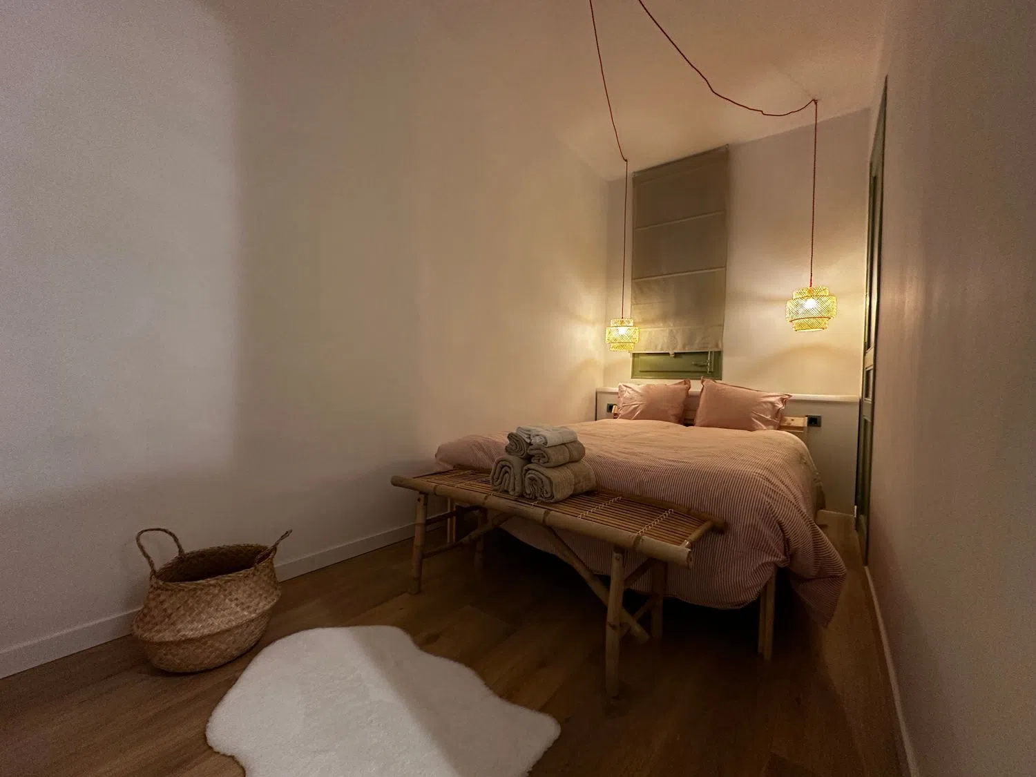 Piso en calle d'Aribau, 163 - Foto 7