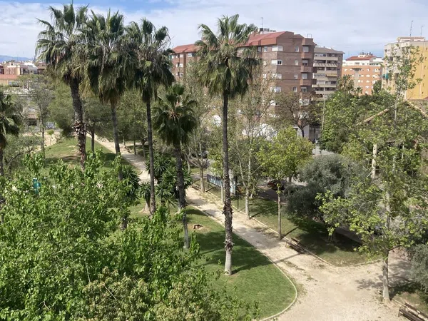Piso en Calle del Roble, 5 - Foto 11