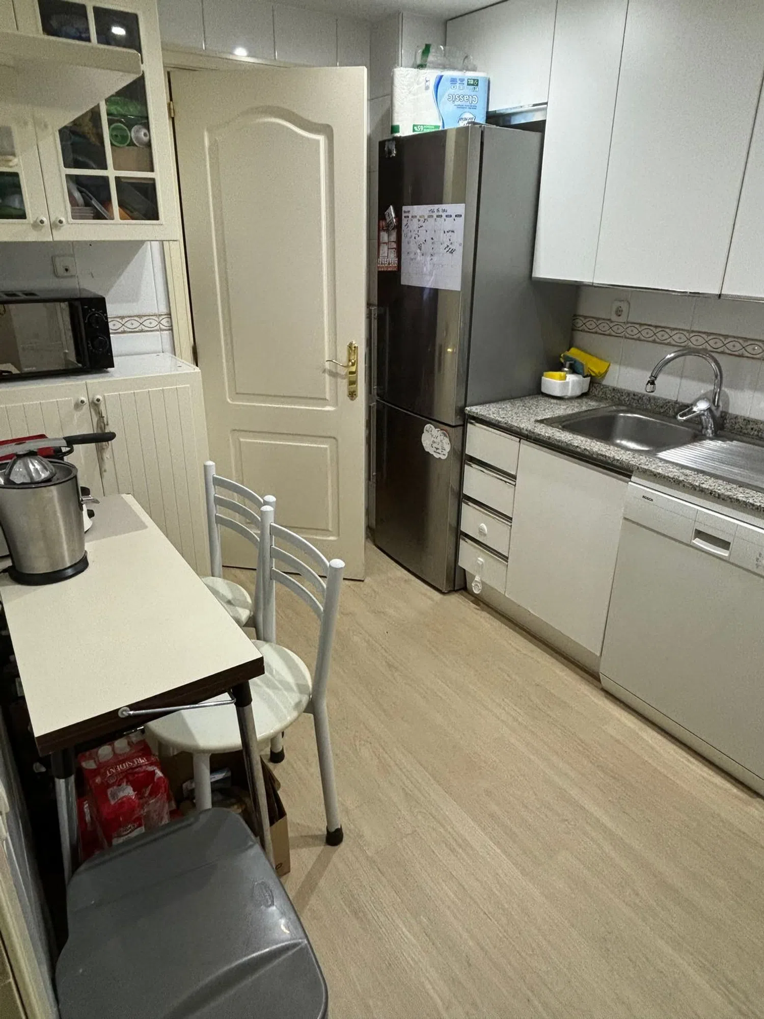 Piso en calle San Ignacio de Loyola, 1 - Foto 6