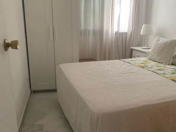 Piso en Calle Sabina, 1, Laguna de El Portil, Laguna de El Portil - Foto 12