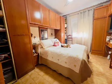 Piso en  Calle Bonifaz 33 - Foto 10