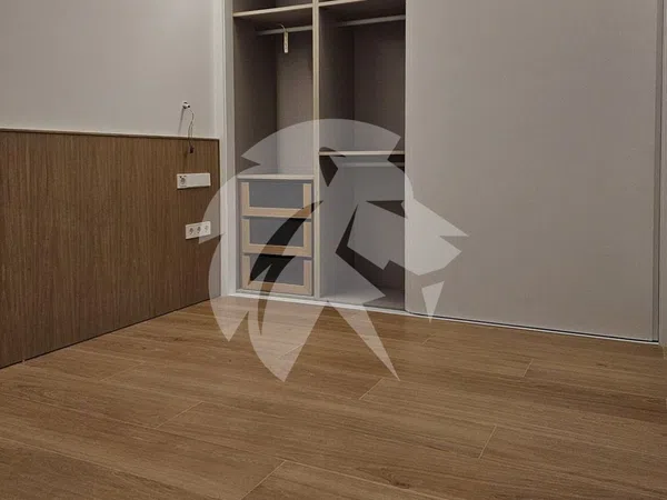 Piso en Calle de Fuencaliente, La Creu del Grau - Foto 16