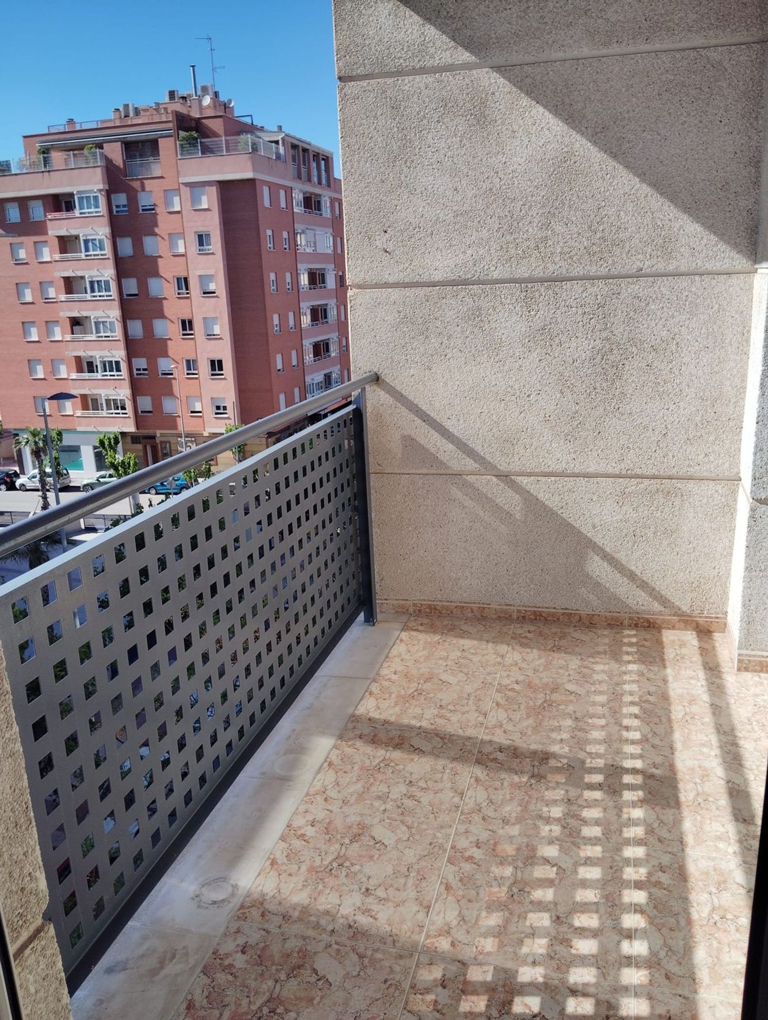 Piso en carril de la Condesa, 67 - Foto 15