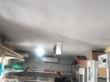 Piso en Virgen del Remedio - Foto 2
