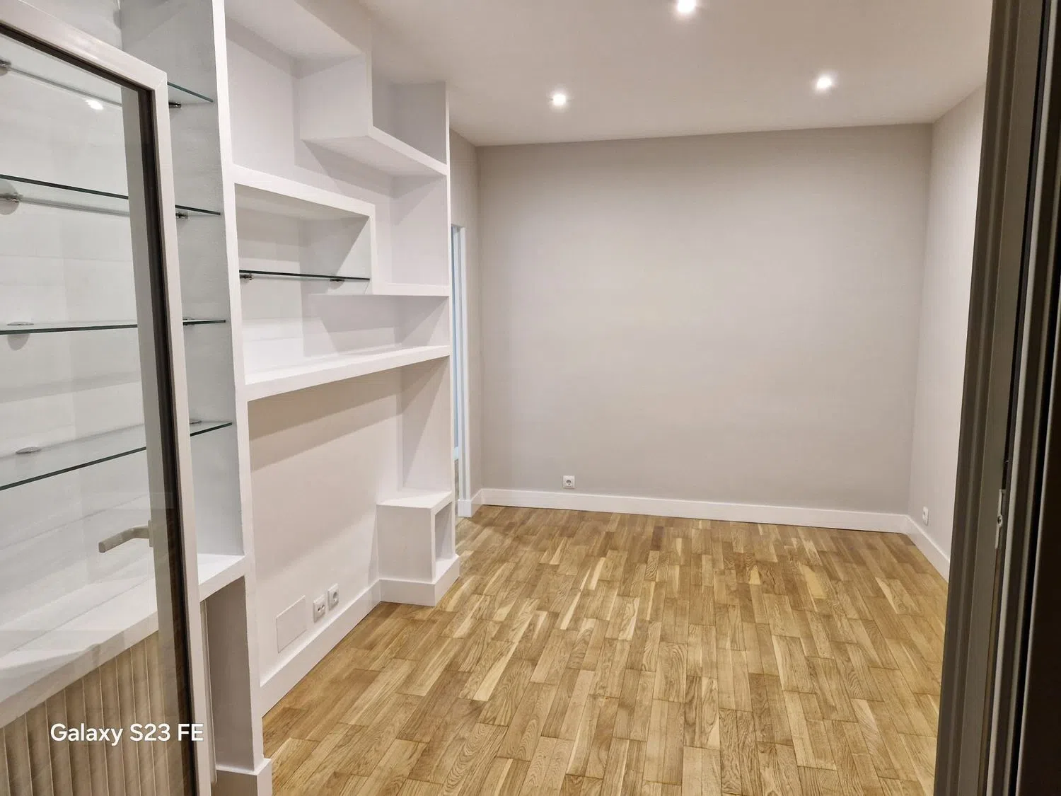 Piso en calle José Celestino Mutis, 32 - Foto 6