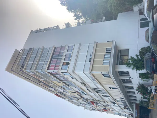 Estudio en calle Cascada, 1 - Foto 13