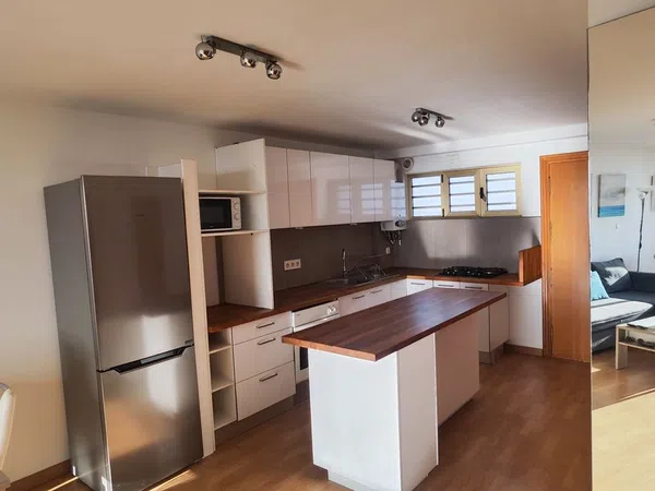 Piso en calle Tridente, 12 - Foto 4