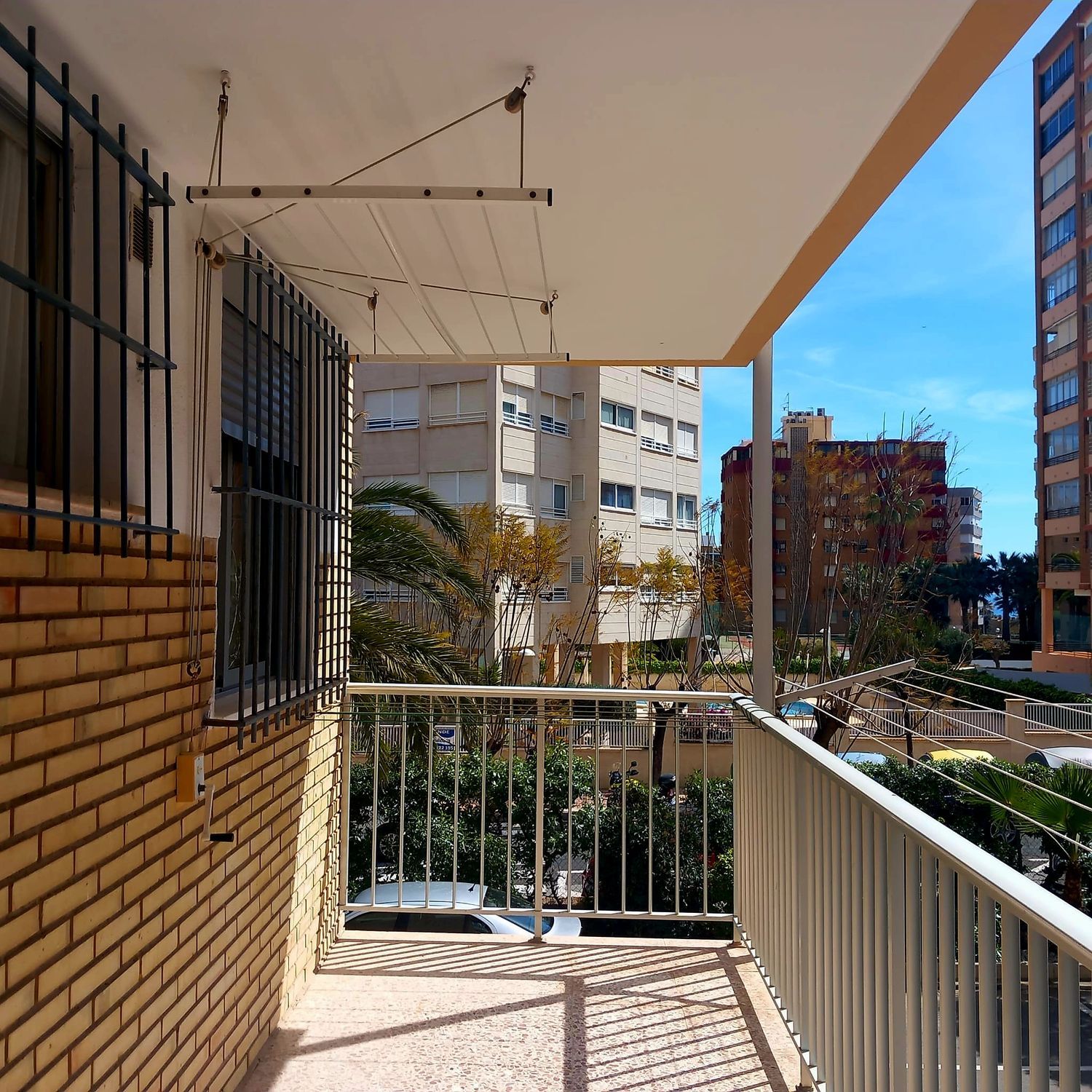 Piso en Avenida Santander, Playa de San Juan - Foto 29