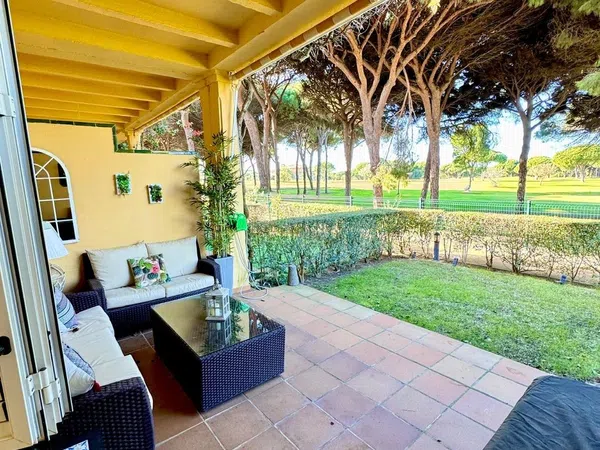 Casa independiente en avenida Octavio Augusto, 6 - Foto 5