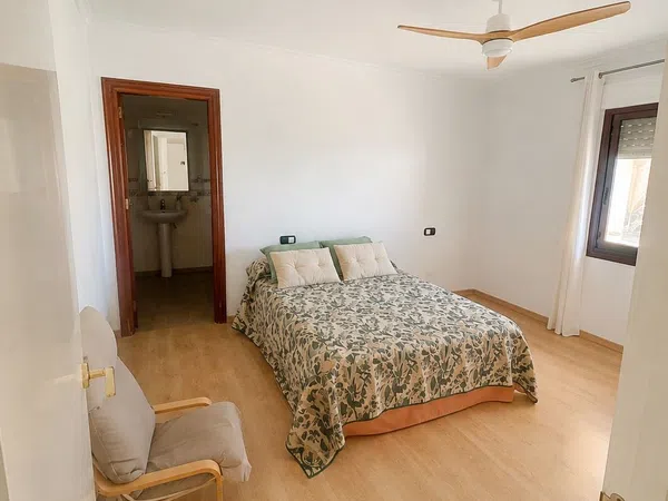 Casa o chalet independiente en N-332, 13, Zona norte, Zona norte - Foto 18