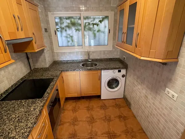 Dúplex en calle Sor Lucila s/n - Foto 7