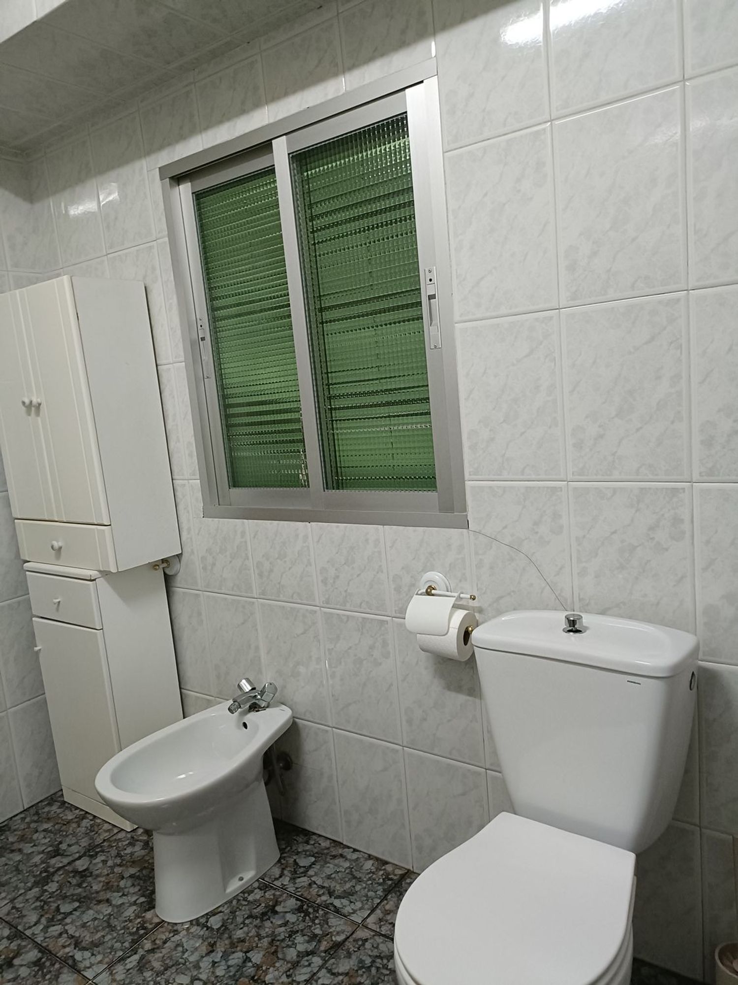 Chalet adosado en Calle Manuel Machado, 1, El Peral - Consolidación, El Peral - Consolidación - Foto 10