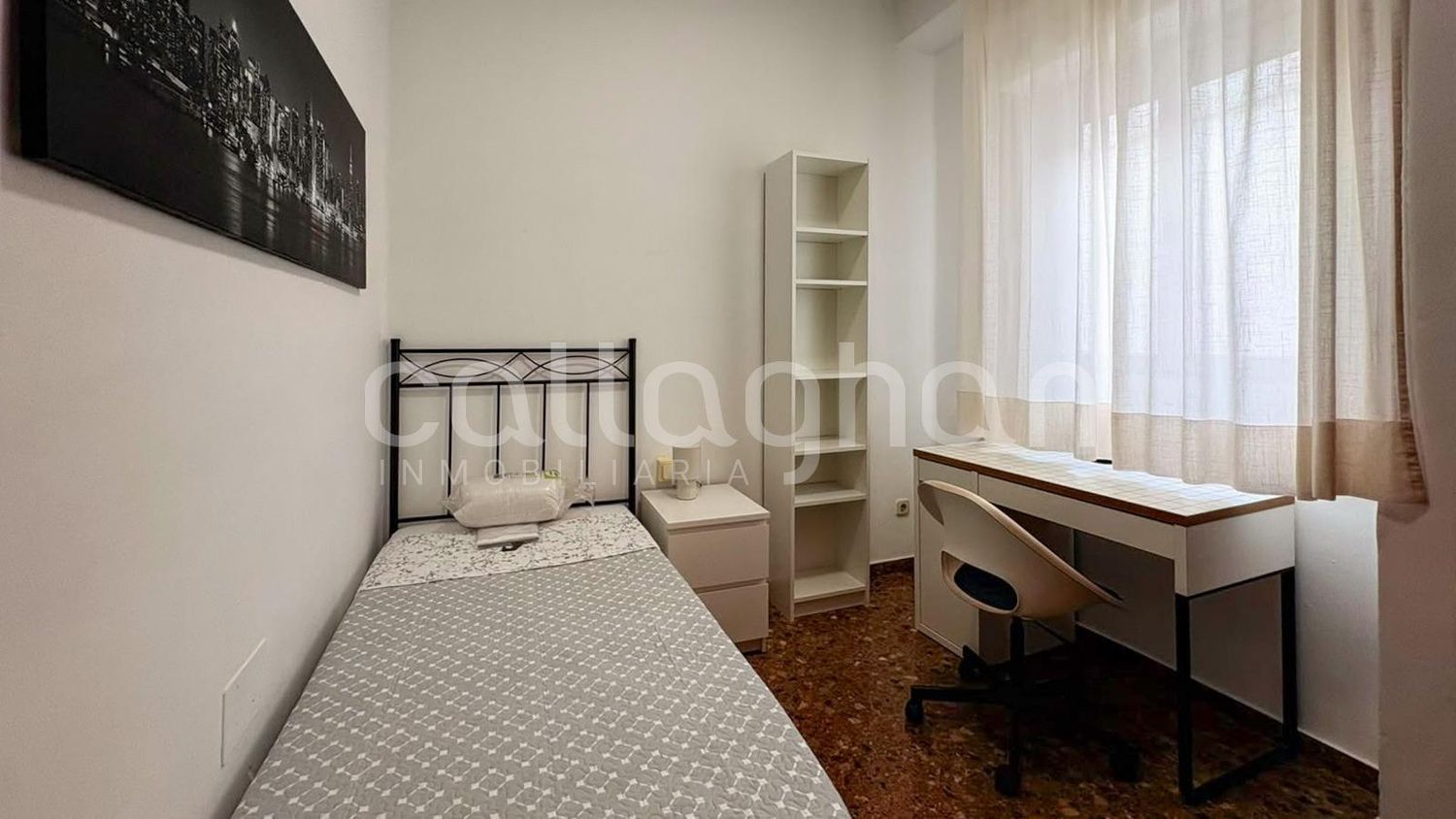 Piso en Exposició - Foto 11