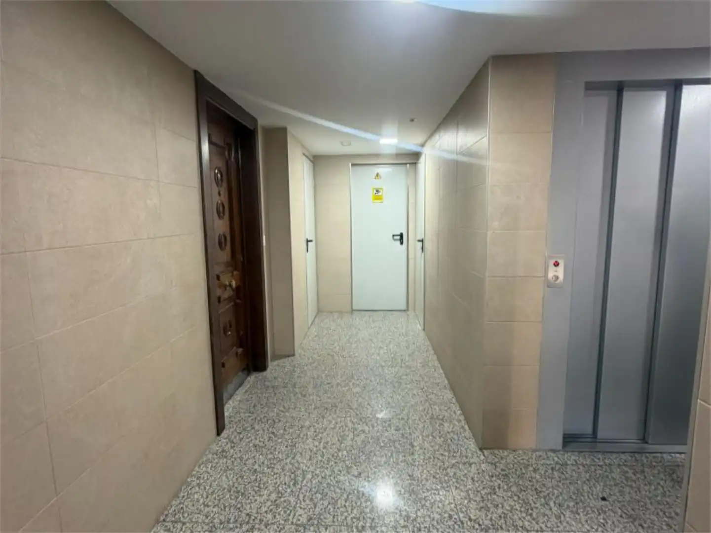 Piso en  Avenida Sta Maria Valle Sector 4 4 - Foto 40