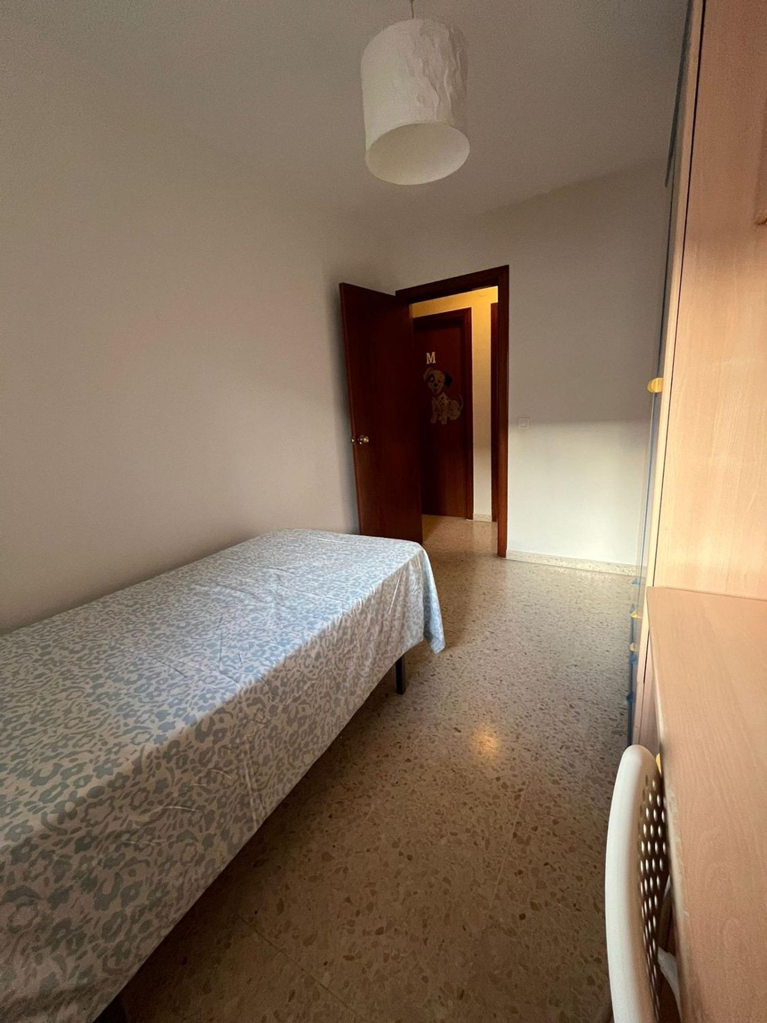 Piso en Cortijo Alto - Foto 11