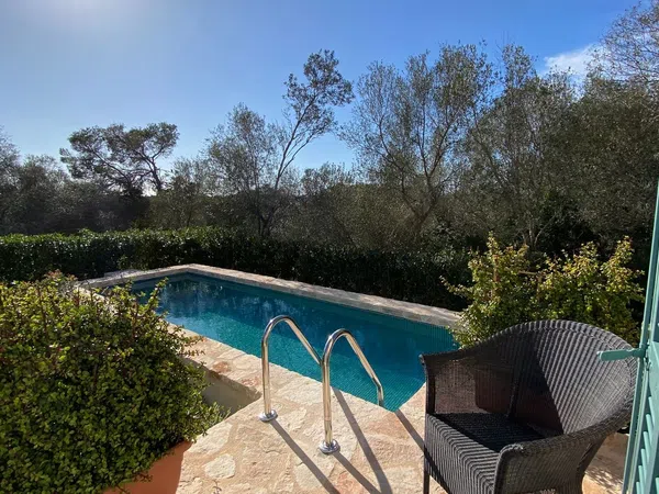 Casa o chalet independiente en Diseminado Poligono 3, 606, Cala Llombards, Cala Llombards - Foto 11