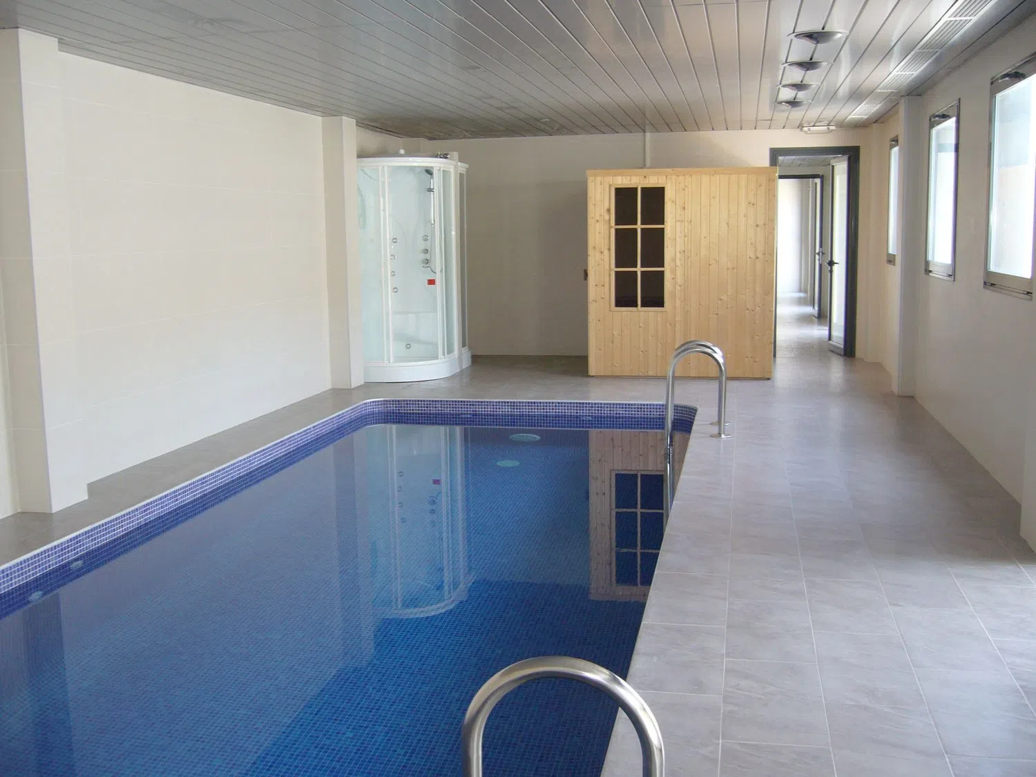 Piso en calle Alcalde Josep Poveda Verdú, 3 - Foto 25