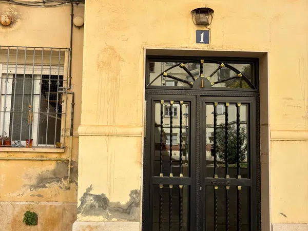 Piso en Ayora, 1, Aiora - Foto 13