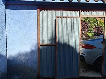 Planta baja en  Barrio San Roque 53 - Foto 4