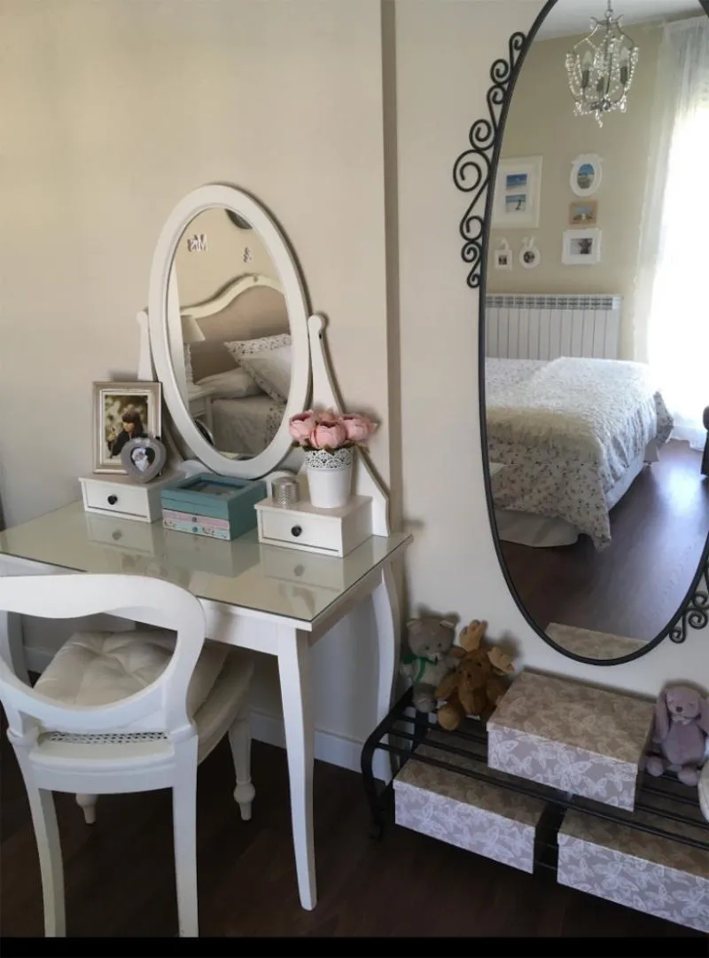 Piso en  Calle del Vaporetto 2 - Foto 17