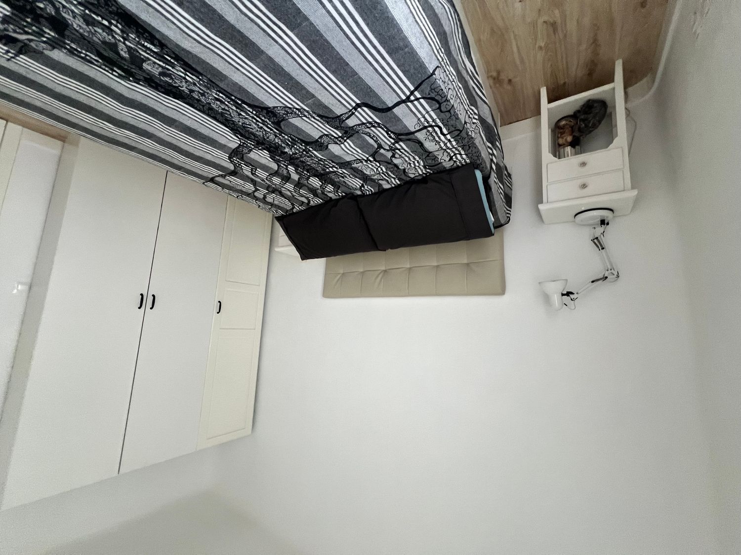 Piso en calle Paulina Odiaga, 1 - Foto 30