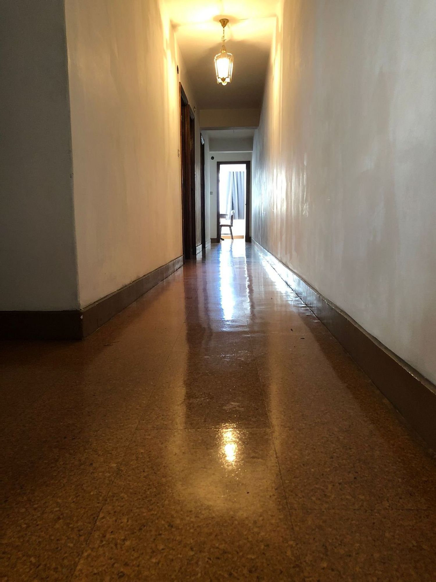 Piso en calle da Rosa, 17 - Foto 16