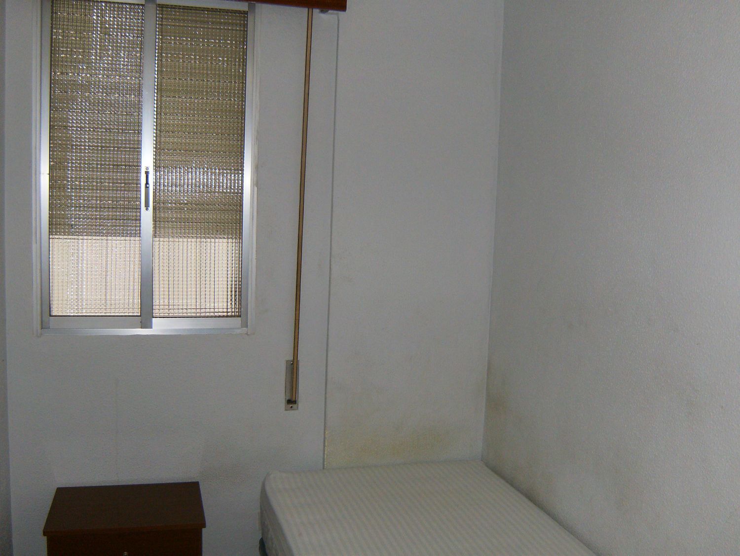 Piso en Avenida de Ramón y Cajal, 17 - Foto 28